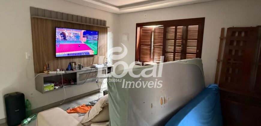 Imóvel à venda – excelente área e potencial de investimento