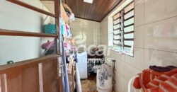 Imóvel à venda – excelente área e potencial de investimento