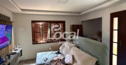 Imóvel à venda – excelente área e potencial de investimento