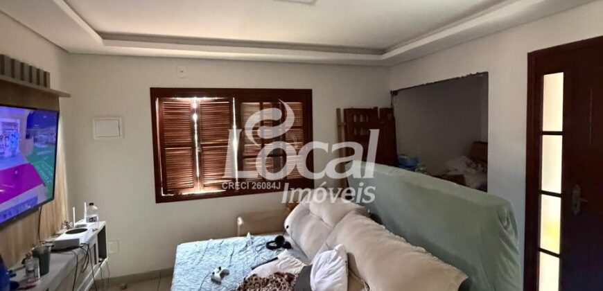 Imóvel à venda – excelente área e potencial de investimento