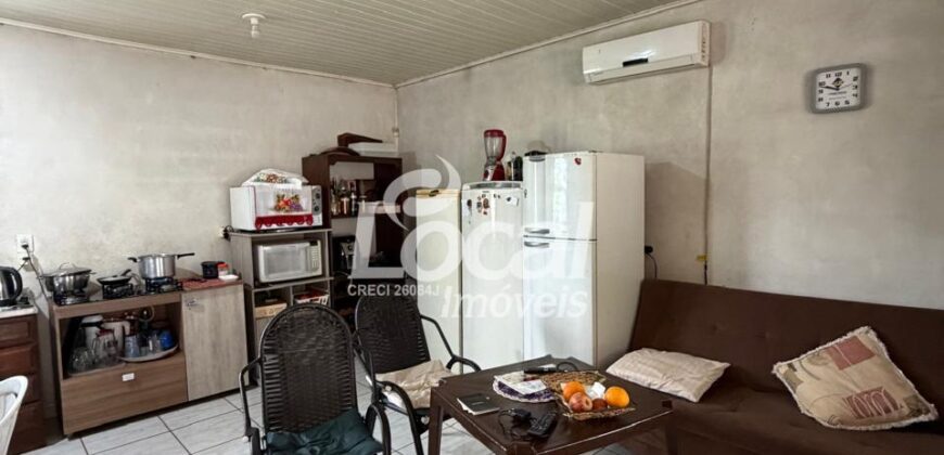 Imóvel à venda – excelente área e potencial de investimento