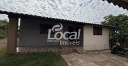 Imóvel à venda – excelente área e potencial de investimento