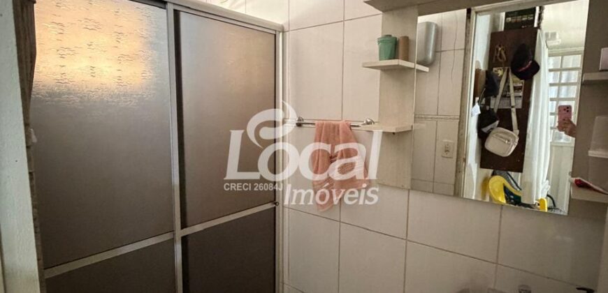 Imóvel à venda – excelente área e potencial de investimento