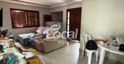 Imóvel à venda – excelente área e potencial de investimento