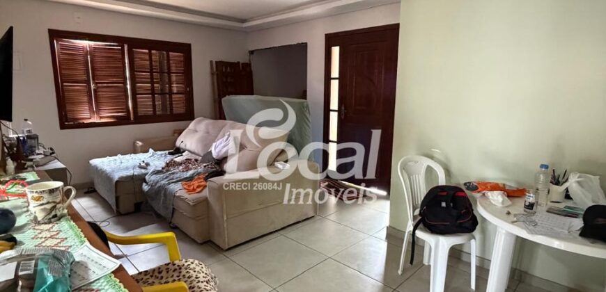 Imóvel à venda – excelente área e potencial de investimento