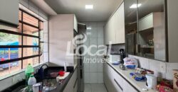 Imóvel à venda – excelente área e potencial de investimento