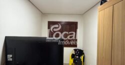 Imóvel à venda – excelente área e potencial de investimento