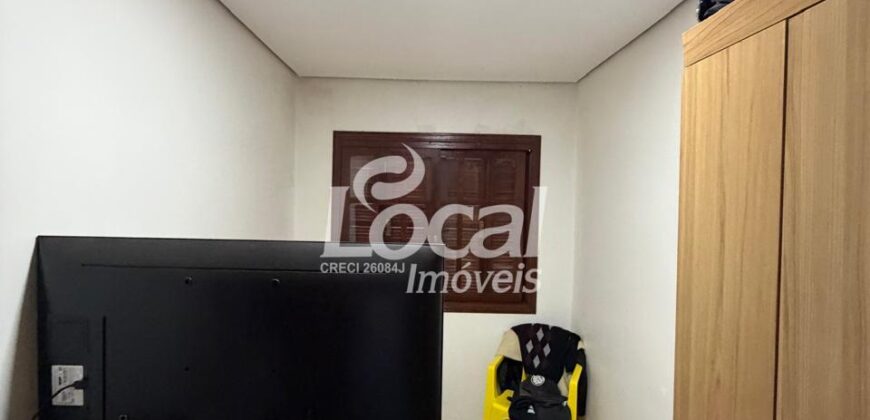 Imóvel à venda – excelente área e potencial de investimento