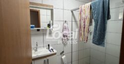 Imóvel à venda – excelente área e potencial de investimento