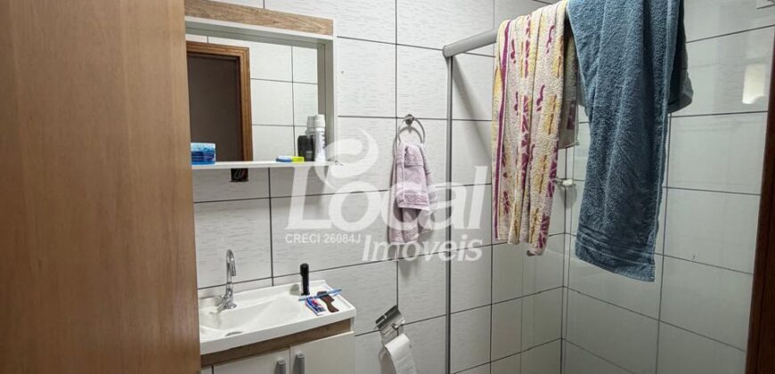 Imóvel à venda – excelente área e potencial de investimento