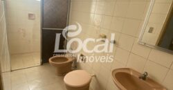 Casa à venda – Bairro Nossa Senhora do Rosário | Santa Maria