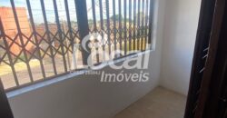 Casa à venda – Bairro Nossa Senhora do Rosário | Santa Maria