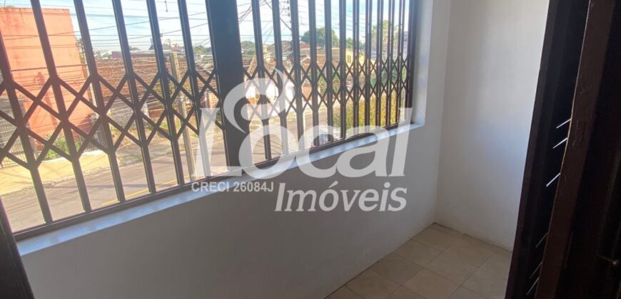 Casa à venda – Bairro Nossa Senhora do Rosário | Santa Maria