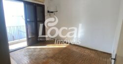 Casa à venda – Bairro Nossa Senhora do Rosário | Santa Maria