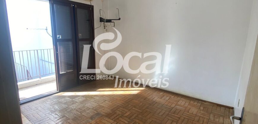 Casa à venda – Bairro Nossa Senhora do Rosário | Santa Maria