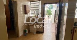 Casa à venda – Bairro Nossa Senhora do Rosário | Santa Maria