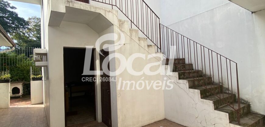 Casa à venda – Bairro Nossa Senhora do Rosário | Santa Maria