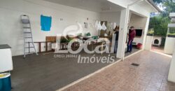 Casa à venda – Bairro Nossa Senhora do Rosário | Santa Maria