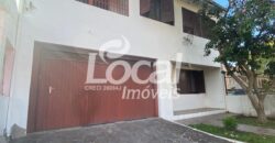 Casa à venda – Bairro Nossa Senhora do Rosário | Santa Maria