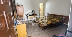 Casa à venda – Bairro Nossa Senhora do Rosário | Santa Maria