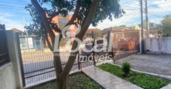 Casa à venda – Bairro Nossa Senhora do Rosário | Santa Maria