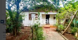 📍 Oportunidade no Bairro Glória