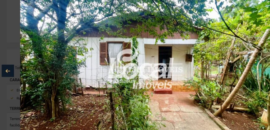 📍 Oportunidade no Bairro Glória