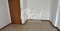 Apartamento à venda – Edifício São Francisco