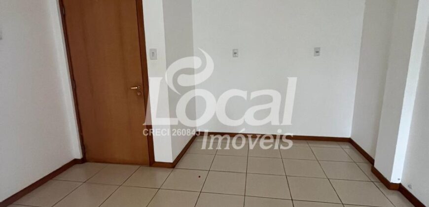 Apartamento à venda – Edifício São Francisco