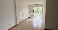 Apartamento à venda – Edifício São Francisco