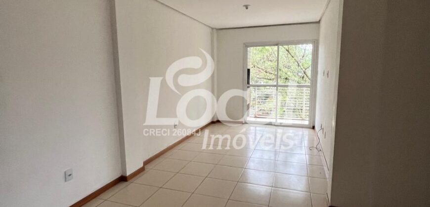 Apartamento à venda – Edifício São Francisco