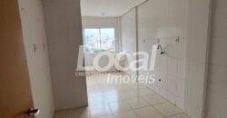 Apartamento à venda – Edifício São Francisco