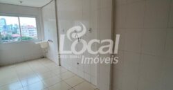 Apartamento à venda – Edifício São Francisco