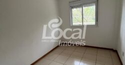 Apartamento à venda – Edifício São Francisco