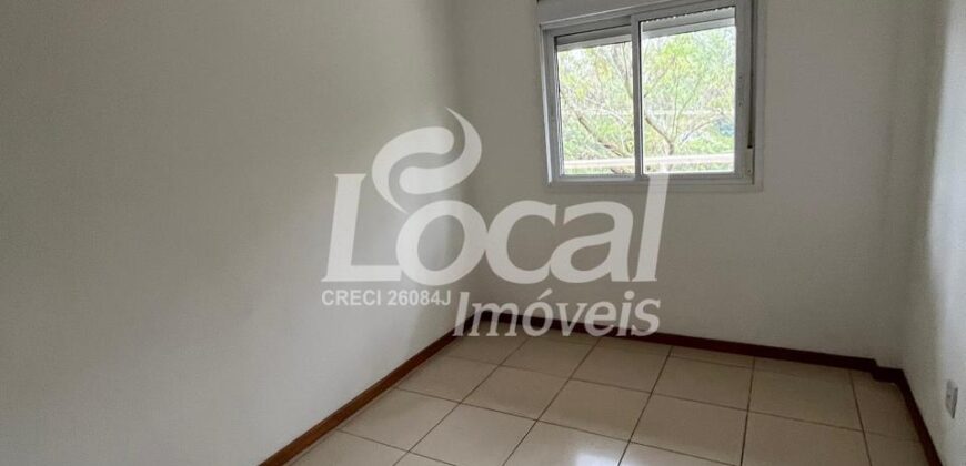 Apartamento à venda – Edifício São Francisco