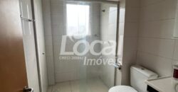 Apartamento à venda – Edifício São Francisco