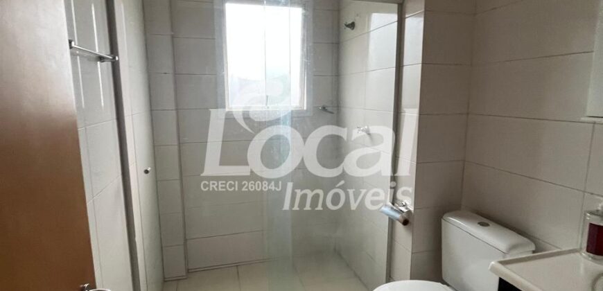 Apartamento à venda – Edifício São Francisco