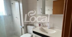 Apartamento à venda – Edifício São Francisco