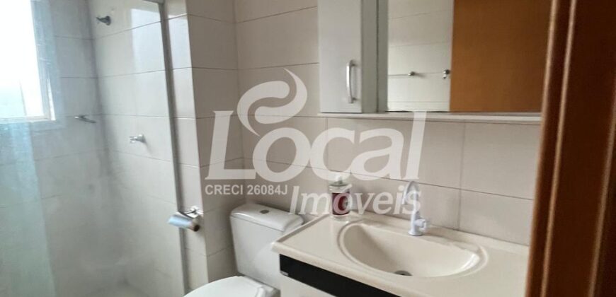 Apartamento à venda – Edifício São Francisco