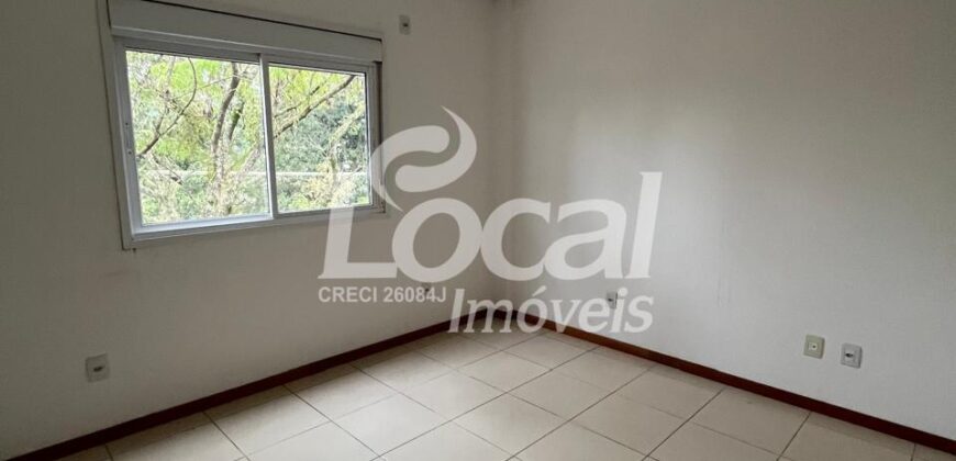 Apartamento à venda – Edifício São Francisco