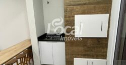 🏡 CASA GEMINADA À VENDA | BAIRRO GLÓRIA