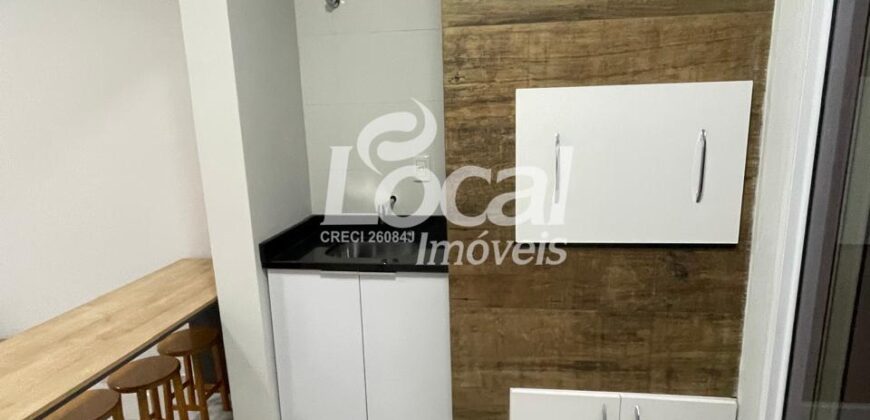 🏡 CASA GEMINADA À VENDA | BAIRRO GLÓRIA