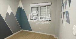 🏡 CASA GEMINADA À VENDA | BAIRRO GLÓRIA