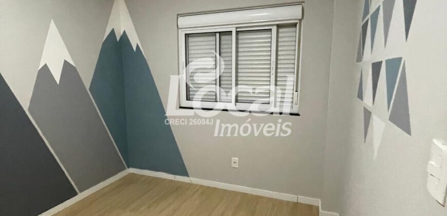 🏡 CASA GEMINADA À VENDA | BAIRRO GLÓRIA