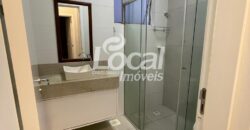 🏡 CASA GEMINADA À VENDA | BAIRRO GLÓRIA