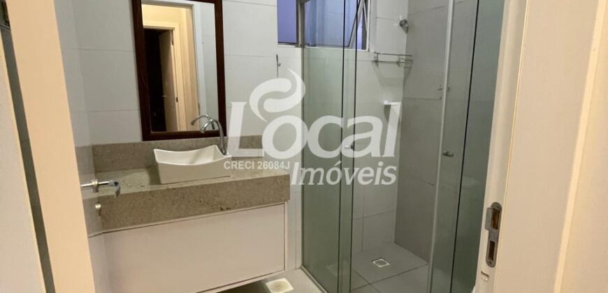 🏡 CASA GEMINADA À VENDA | BAIRRO GLÓRIA