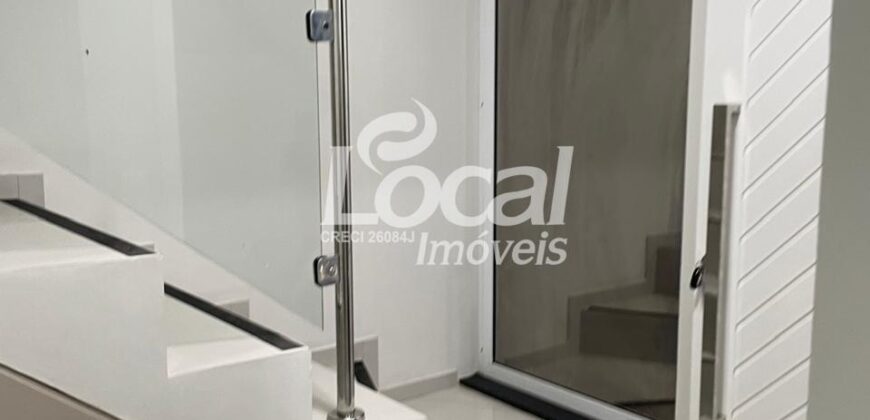 🏡 CASA GEMINADA À VENDA | BAIRRO GLÓRIA