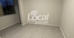 🏡 CASA GEMINADA À VENDA | BAIRRO GLÓRIA