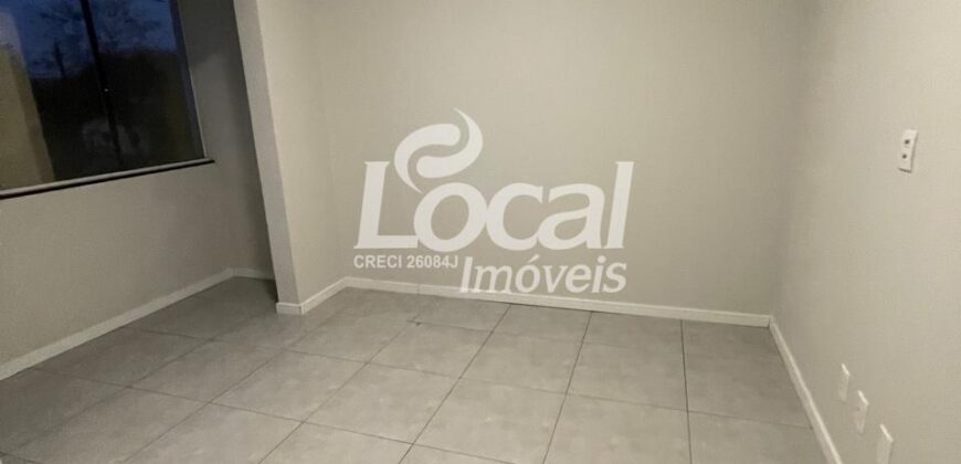 🏡 CASA GEMINADA À VENDA | BAIRRO GLÓRIA