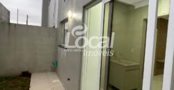 🏡 CASA GEMINADA À VENDA | BAIRRO GLÓRIA